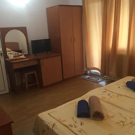 Къща за гости Aтанасов Ii