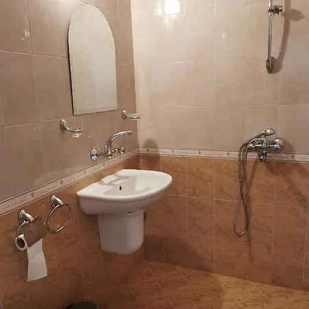 Aтанасов Ii Primorsko